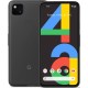 Чехлы для Google Pixel 4a