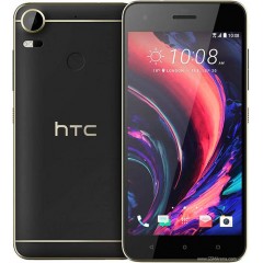 Чехлы для HTC Desire 10 Pro