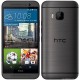 Чехлы для HTC One M9