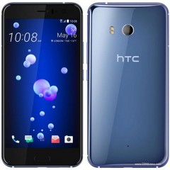 Чехлы для HTC U11