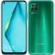 Чехлы для Huawei P40 Lite