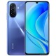 Чехлы для Huawei NOVA Y70