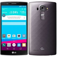 Чехлы для LG G4