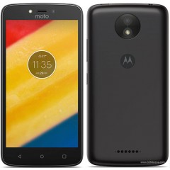 Чехлы для Motorola C Plus