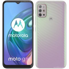 Чехлы для Motorola G10