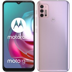 Чехлы для Motorola G30