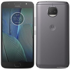 Чехлы для Motorola G5s Plus
