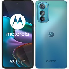 Чехлы для Motorola Edge 30
