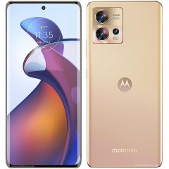 Чехлы для Motorola Edge 30 Fusion