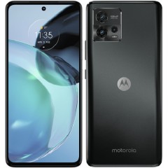 Чехлы для Motorola G72