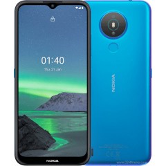 Чехлы для Nokia 1.4