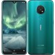 Чехлы для Nokia 7.2 Чехлы для Nokia 7.2