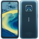 Чехлы для Nokia XR20 Чехлы для Nokia XR20