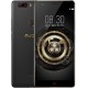 Чехлы для Nubia Z17 Lite