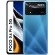 Чехлы для POCO X4 Pro 5G 