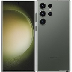 Чехлы для Samsung S23 Ultra