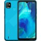 Чехлы для Tecno POP 5 Чехлы для Tecno POP 5