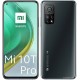 Чехлы для Xiaomi Mi 10T / 10T pro