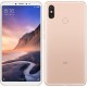 Чехлы для Xiaomi Mi Max 3