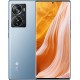 Чехлы для ZTE Axon 40 Pro