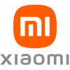Чехлы для телефонов XIAOMI