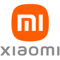 Чехлы для телефонов XIAOMI