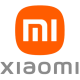 Чехлы для телефонов XIAOMI