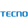 Чехлы для телефонов TECNO