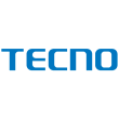 Чехлы для телефонов TECNO