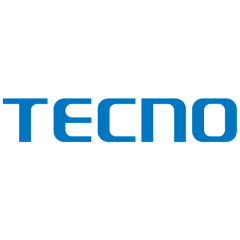 Чехлы для телефонов TECNO
