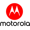 Чехлы для телефонов MOTOROLA