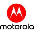 Чехлы для телефонов MOTOROLA