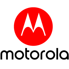 Чехлы для телефонов MOTOROLA