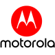 Чехлы для телефонов MOTOROLA Чехлы для телефонов MOTOROLA