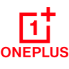 Чехлы для телефонов ONEPLUS