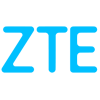 Чехлы для телефонов ZTE
