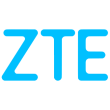 Чехлы для телефонов ZTE