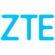Чехлы для телефонов ZTE Чехлы для телефонов ZTE