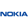 Чехлы для телефонов NOKIA