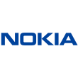 Чехлы для телефонов NOKIA