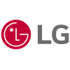 Чехлы для телефонов LG