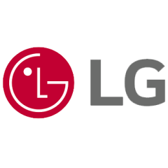 Чехлы для телефонов LG
