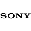 Чехлы для телефонов SONY