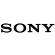Чехлы для телефонов SONY
