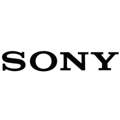 Чехлы для телефонов SONY