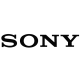 Чехлы для телефонов SONY