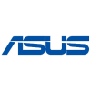 Чехлы для телефонов ASUS