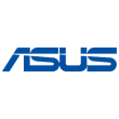 Чехлы для телефонов ASUS