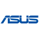 Чехлы для телефонов ASUS Чехлы для телефонов ASUS