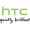 Чехлы для телефонов HTC